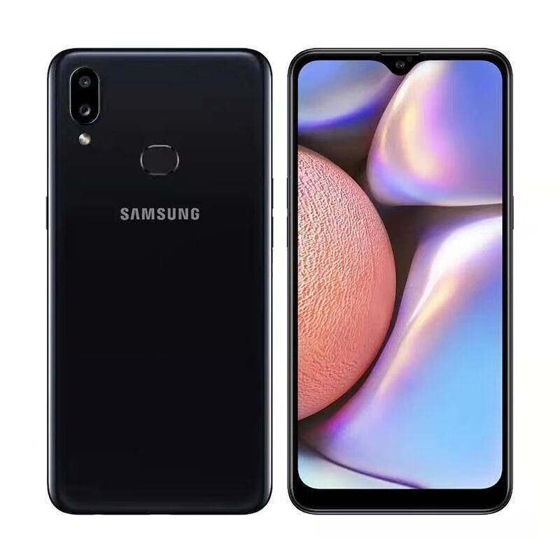 Samsung Galaxy A10S