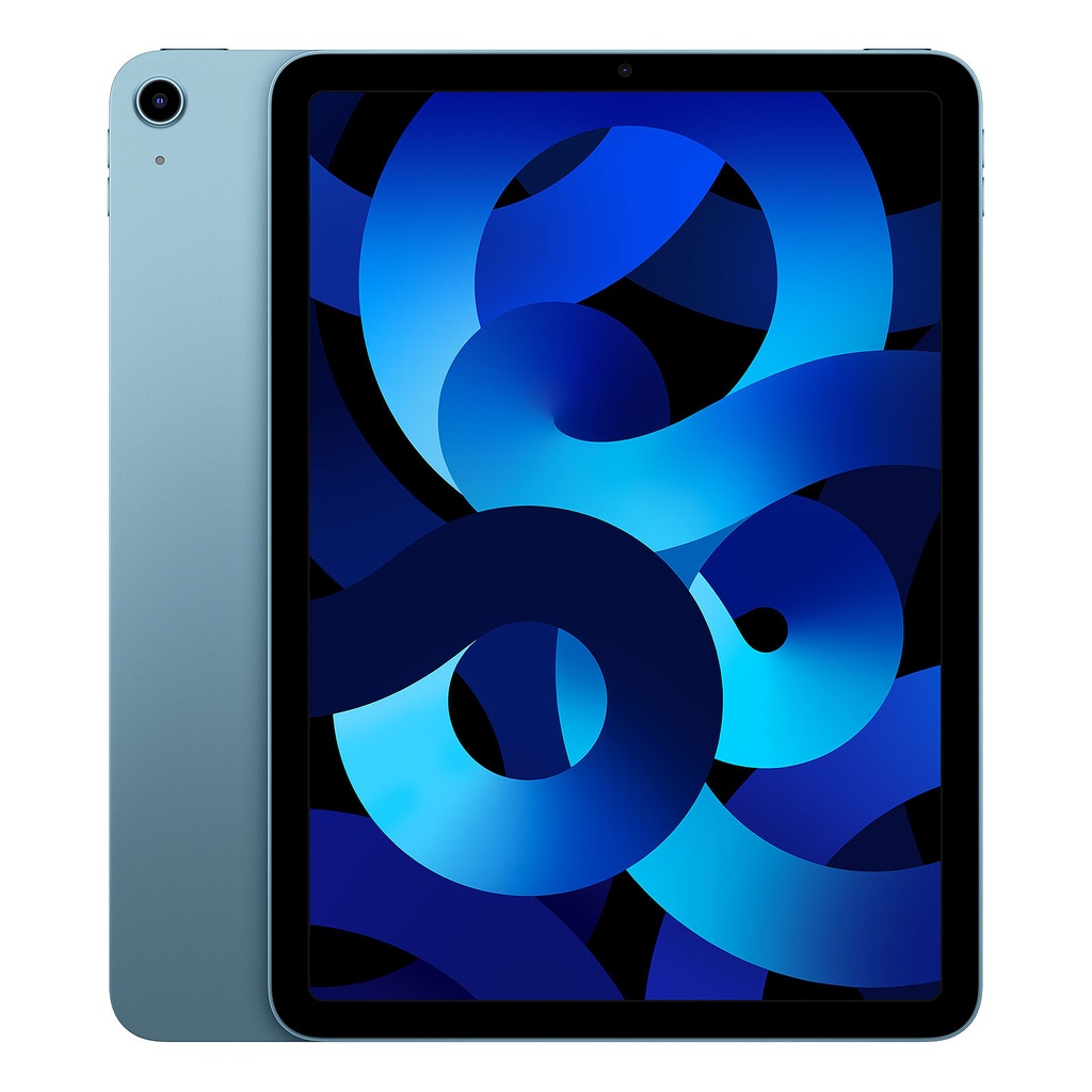Tablette Apple iPad Air 5 M1 2022 Wifi 64GO