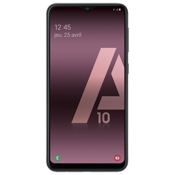 Samsung Galaxy A10
