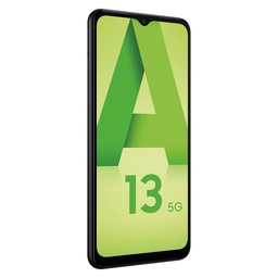 Samsung Galaxy A13 5G