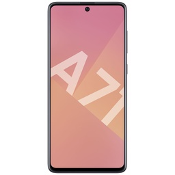 Samsung Galaxy A71 5G