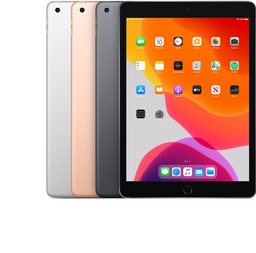Tablette Apple iPad 7ème Génération - 128GO Wifi