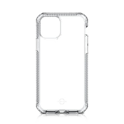 Coque Itskins Origin Clear 2025
