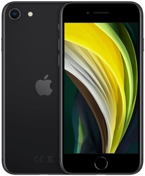 Apple iPhone SE 2020 - 64Go