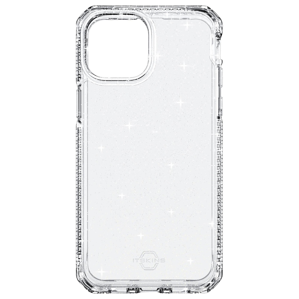 Coque Itskins Hybrid Spark