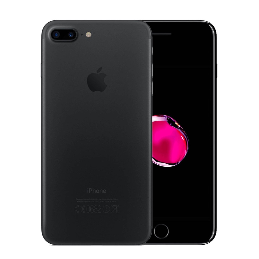 Apple Iphone 7 Plus - 128Go