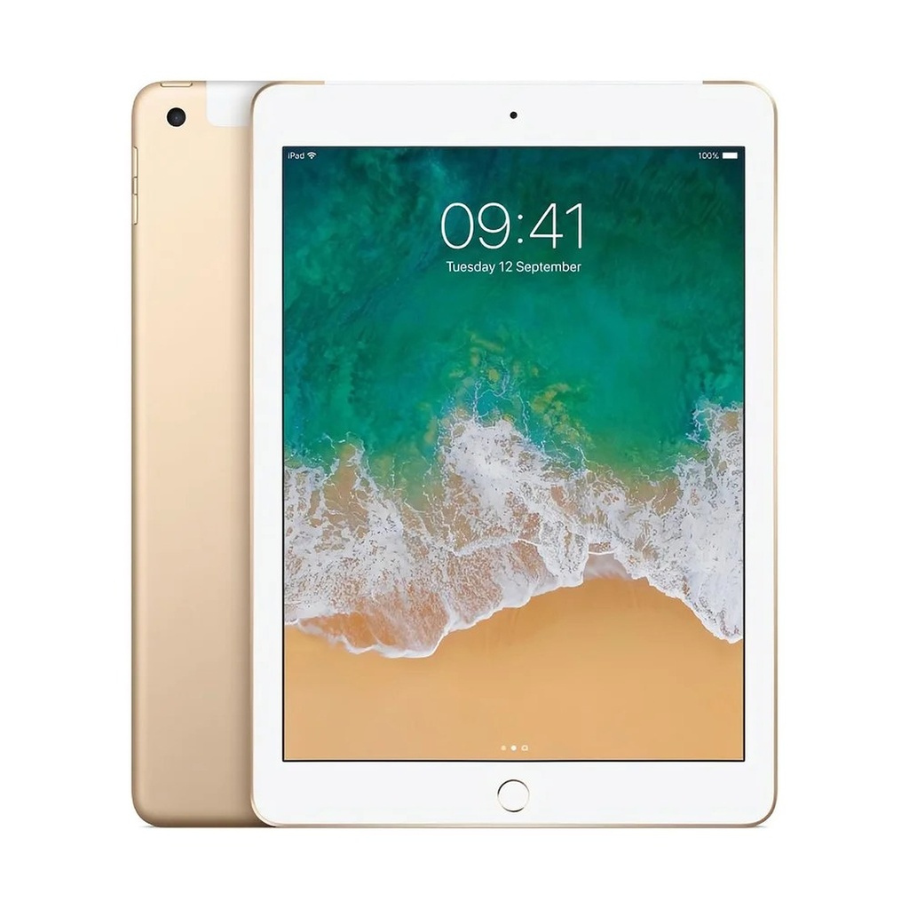 Tablette iPad 5 - 128Go