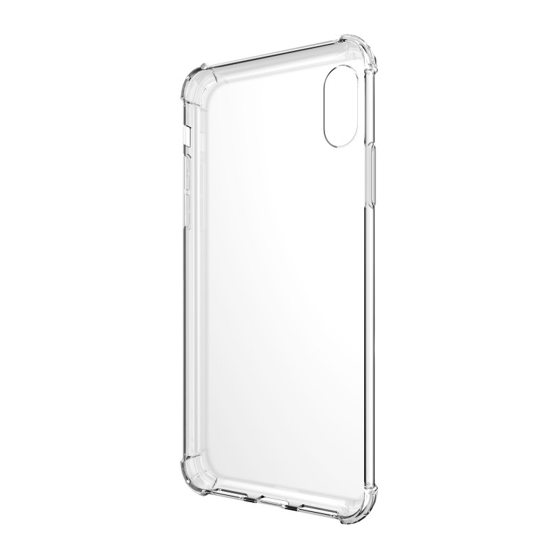 Coque Renforcée Pour Apple iPhone 13