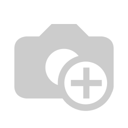 Film Protecteur Itskins En Verre Trempé 3D