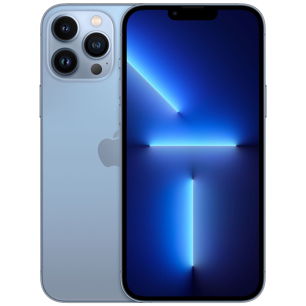 Apple Iphone 13 Pro Max 128 GO