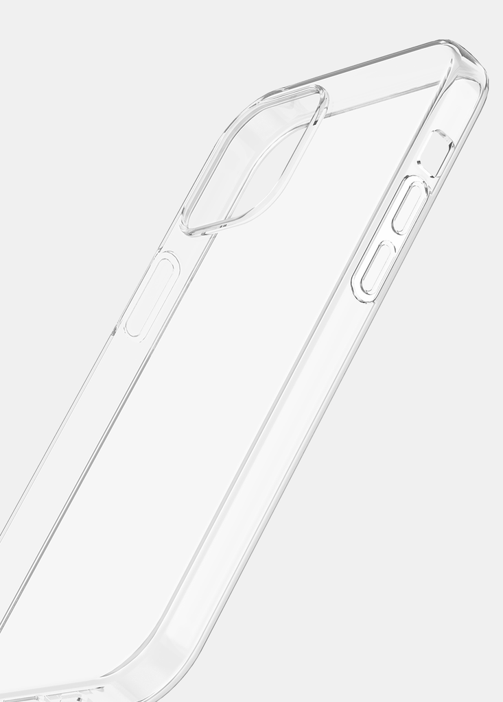 Coque Itskins Origin By Itskins
