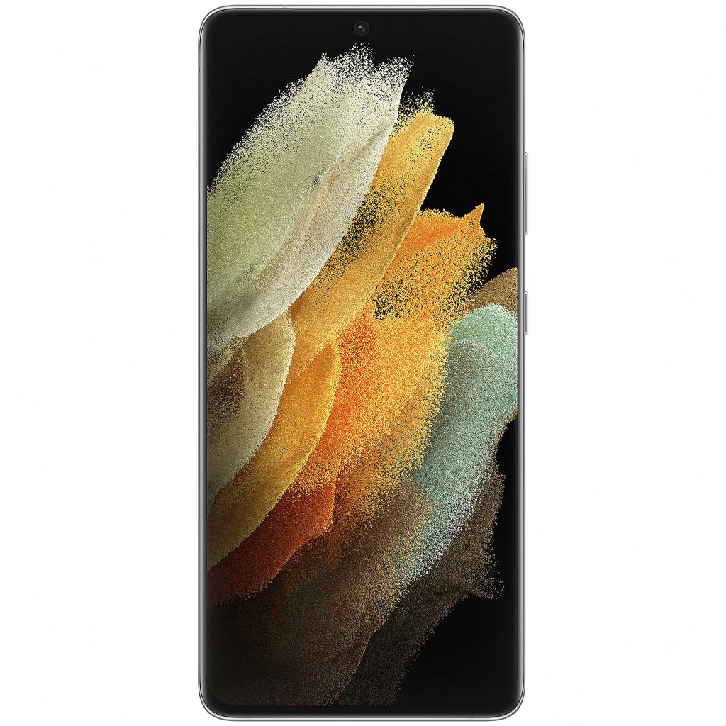 Samsung Galaxy S21 Ultra 5G 8/128GO