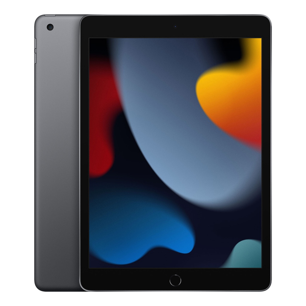 Tablette Apple iPad 9ème Génération - 64GO Wifi