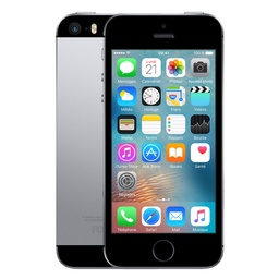 Apple Iphone SE Première Génération 32GO (Grade B)
