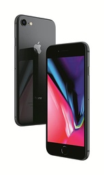 Apple Iphone 8 - 256GO