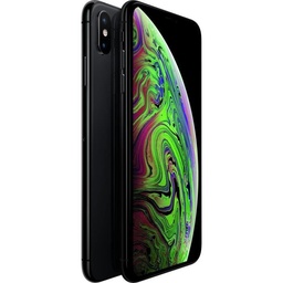 Apple iPhone XS MAX - 256GO