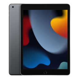 Tablette Apple iPad 9ème Génération - 64GO Wifi