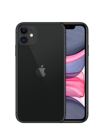 Apple Iphone 11 - 64Go