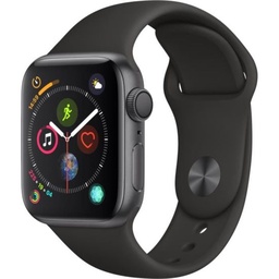 Apple Iwatch Serie 4 GPS 40 MM