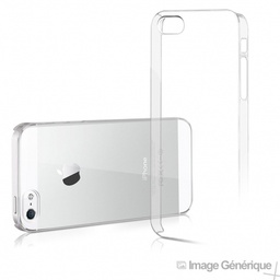 [3708073081328] Coque Pour Apple iPhone SE Première Génération