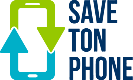 SAVE TON PHONE